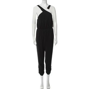 Parker Jumpsuit